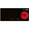 Bếp điện từ Napoli NA-DT3002
