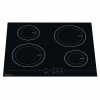 Bếp từ Nardi PVF6HT48