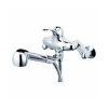 Vòi rửa bát Samwon PFS-151