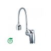 Vòi rửa bát nóng lạnh Samwon PSS-162