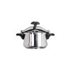 Nồi áp suất Dmestik Qualichef 6L