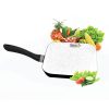 Chảo nướng từ Rapido 28cm