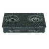 Rinnai 6SLIM SCH(BN)