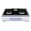 Rinnai RTR-B300G