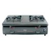 Rinnai RV-4600(GT)