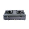 Rinnai RV-5600Gi