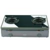 Rinnai RV-5700-SCH(BW)