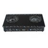 Rinnai RV-7Slim(GL-C)