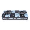 Rinnai RV-7Slim(GL-Pe)