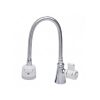Vòi rửa bát Samwon SD-113