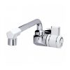 Vòi rửa bát lạnh Samwon SW-212