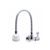 Vòi rửa bát Samwon SW-821