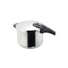 Nồi áp suất Dmestik Sonic 6L
