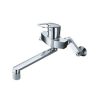 Vòi rửa bát TOTO TKGG30EC