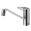 Vòi rửa bát TOTO TKGG31EC