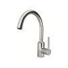 Vòi rửa bát TOTO TX608KNBR