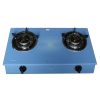 Bếp ga dương Taka TK-DK68B