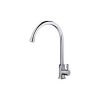 Vòi rửa bát lạnh Caesar K035C