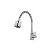 Vòi rửa bát lạnh Caesar K025C