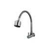 Vòi rửa bát lạnh Caesar K026C