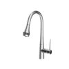 Vòi rửa bát American Standard WF-5624