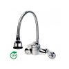 Vòi bếp rửa Samwon XSS-507