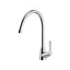 Vòi rửa bát American FFAST606 (Nhập khẩu)