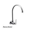 Vòi rửa bát American A-7115J (Nhập khẩu)