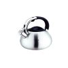 Ấm từ Arber AB-03LI