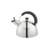 Ấm từ Arber AB-2.5L