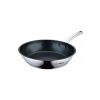 Chảo từ Arber AC-28L