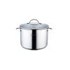 Nồi luộc gà từ Arber AN-28L