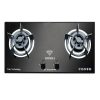 Bếp ga âm ABBAKA AB-Diamond D05