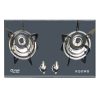 Coter NH-206GB