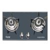 Coter NH-217GB