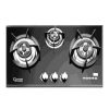 Coter NH-317GB-T