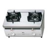 Rinnai HAO 4600-2A