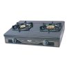 Rinnai RV-660(G)