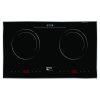 Bếp từ Napoliz ITC668