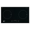 Bếp từ Napoliz ITC8088