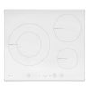 Bếp từ Nodor I 2160 WH