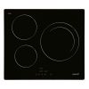 Bếp từ Cata ISB 603 BK