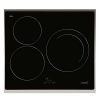 Bếp từ Cata IB 603 BK