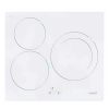 Bếp từ Cata IB 603 WH