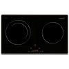 Bếp từ Cata IB 772