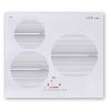 Bếp từ Cata ISB 603 WH