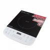 Bếp từ đơn Elmich ICS-7285
