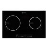 Bếp từ Electrolux EHC726BA
