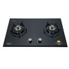 BST-268GB