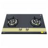 Besuto BST-273GA